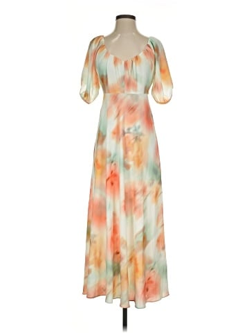 Banana Republic Cocktail Dress (view 1)
