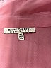 Speed Control 100% Polyester Pink Casual Dress Size M - photo 4