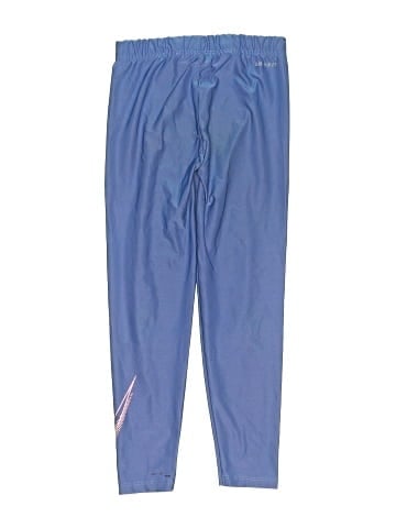Nike Track Pants (view 2)