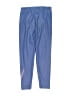 Nike Blue Track Pants Size S (kids) - photo 2