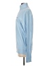 Vineyard Vines 100% Cotton Blue Pullover Sweater Size XS - photo 5