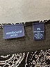 Westbound Black Long Sleeve Top Size S (petite) - photo 7