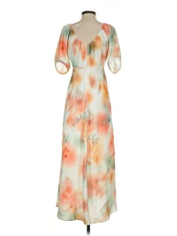 Banana Republic Cocktail Dress (view 2)