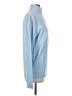 Vineyard Vines 100% Cotton Blue Pullover Sweater Size XS - photo 4