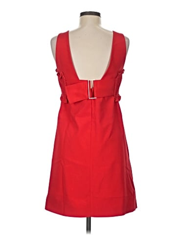 Tibi Cocktail Dress (view 2)