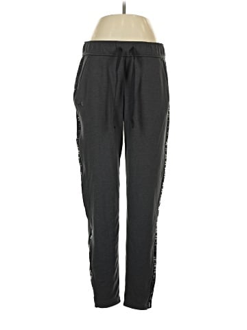 Under Armour Track Pants (view 1)