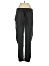 Under Armour Black Track Pants Size M - photo 1