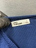Epic Threads Solid Blue Dress Size L (kids) - photo 3
