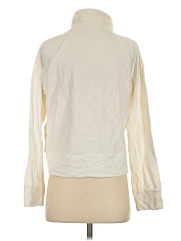Splendid Turtleneck Sweater (view 2)
