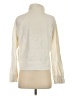 Splendid Ivory Turtleneck Sweater Size XS - photo 2