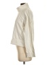 Splendid Ivory Turtleneck Sweater Size XS - photo 5