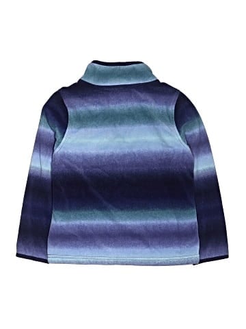 OshKosh B'gosh Pullover Sweater (view 2)