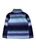 OshKosh B'gosh Blue Pullover Sweater Size 7 - photo 2