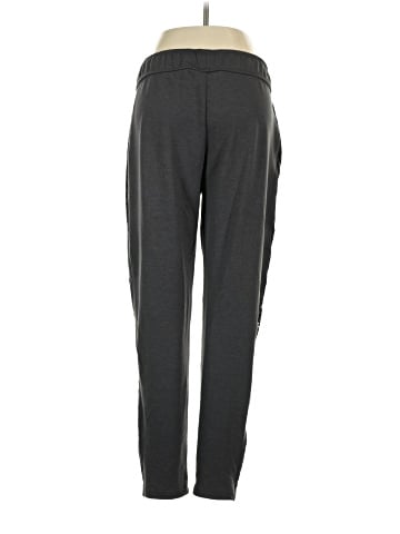 Under Armour Track Pants (view 2)