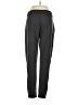 Under Armour Black Track Pants Size M - photo 2
