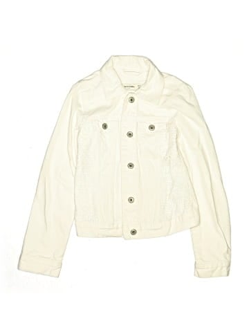 Abercrombie Jacket (view 1)