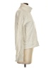 Splendid Ivory Turtleneck Sweater Size XS - photo 4
