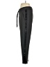 Under Armour Black Track Pants Size M - photo 5