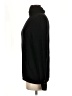 J. McLaughlin 100% Cashmere Black Cashmere Pullover Sweater Size M - photo 5