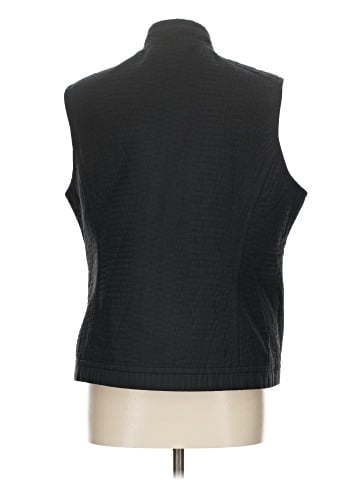 Talbots Vest (view 2)