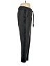 Under Armour Black Track Pants Size M - photo 4