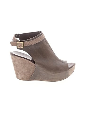 Kork-Ease Wedges (view 1)