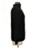 J. McLaughlin 100% Cashmere Black Cashmere Pullover Sweater Size M - photo 4