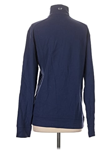 Vineyard Vines Pullover Sweater (view 2)
