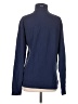 Vineyard Vines 100% Cotton Blue Pullover Sweater Size XS - photo 2