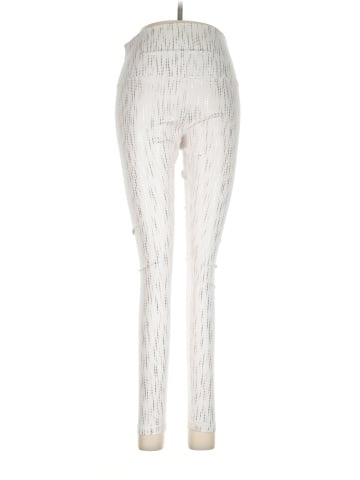 Glyder Active Pants (view 1)