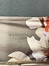 Athleta Print Gray Leggings Size XS - photo 7