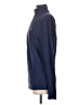 Vineyard Vines 100% Cotton Blue Pullover Sweater Size XS - photo 5