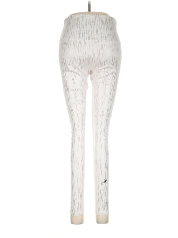 Glyder Active Pants (view 2)