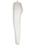 Glyder Stripes Silver Active Pants Size M - photo 5