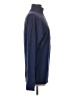 Vineyard Vines 100% Cotton Blue Pullover Sweater Size XS - photo 4
