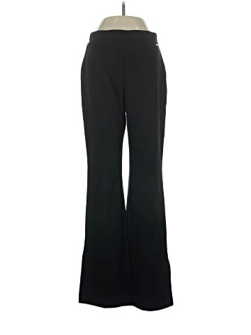 Elie Tahari Dress Pants (view 1)