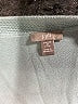 J.Jill Blue Teal Cardigan Size Med Petite - photo 7