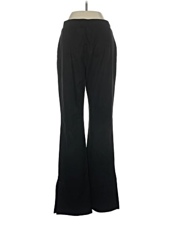 Elie Tahari Dress Pants (view 2)