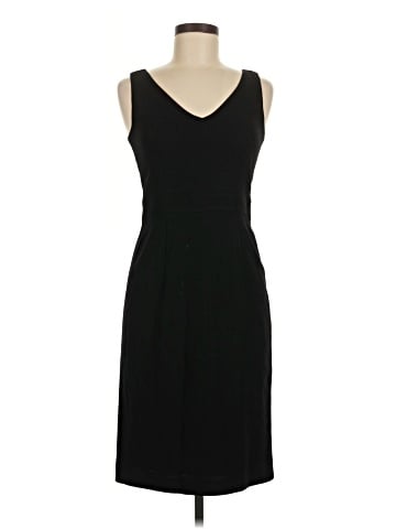 J.Crew Cocktail Dress (view 1)