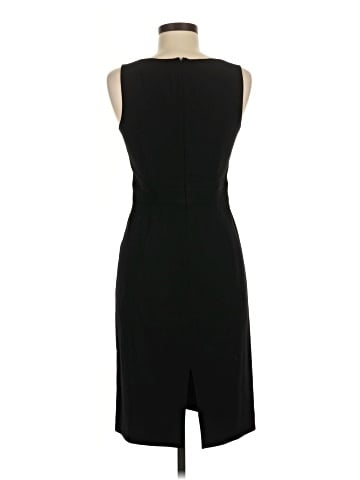 J.Crew Cocktail Dress (view 2)
