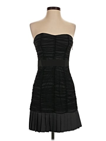 Twelve by Twelve Cocktail Dress (view 1)