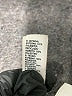 Adidas Black Track Jacket Size L - photo 7