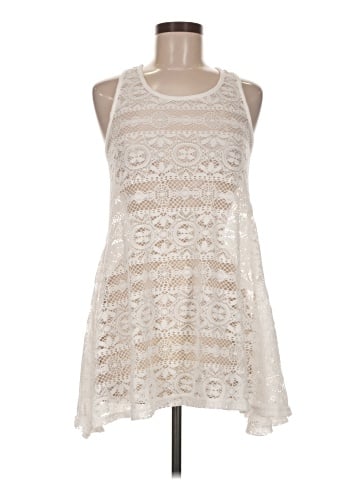 West Loop Casual Dress (view 1)