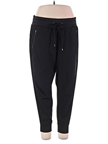 Marrakech Track Pants (view 1)