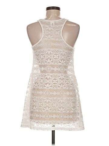 West Loop Casual Dress (view 2)