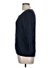 Joseph A. Blue Pullover Sweater Size L - photo 5