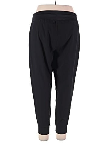 Marrakech Track Pants (view 2)