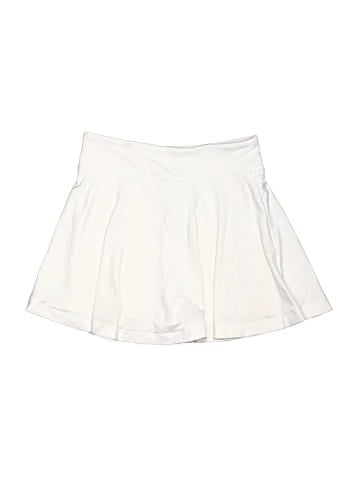 Crewcuts Skort (view 1)
