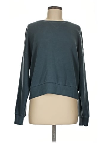 SPANX Sweatshirt (view 1)
