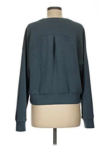 SPANX Sweatshirt (view 2)